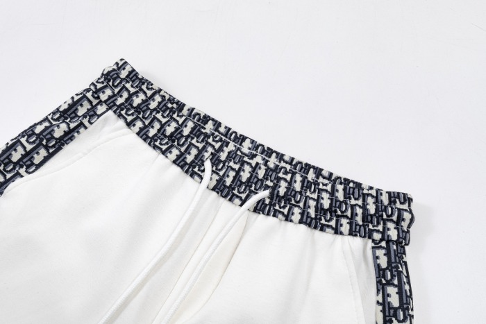 Dior 2026ss New  Shorts Size M-XXXL
