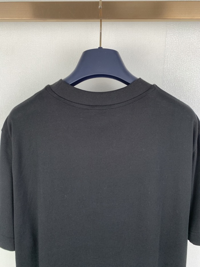Moncler  2026ss New  T Shirt Size S-XL