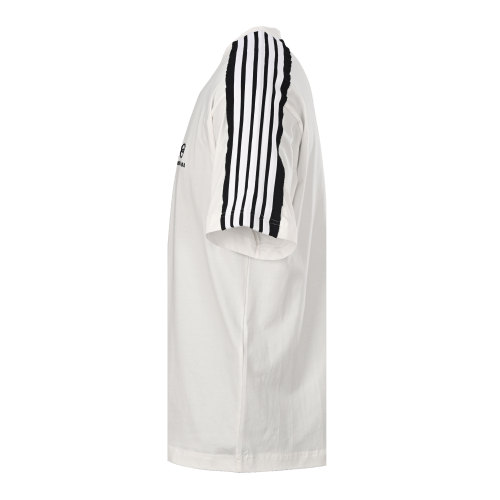 Balenciaga 2026ss New  T Shirt Size S-XL