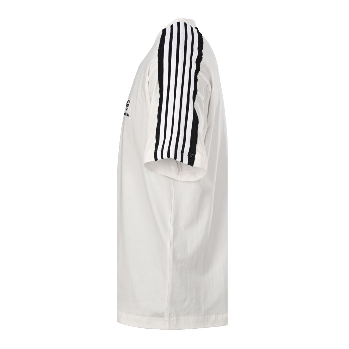 Balenciaga 2026ss New  T Shirt Size S-XL