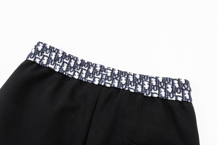 Dior 2026ss New  Shorts Size M-XXXL