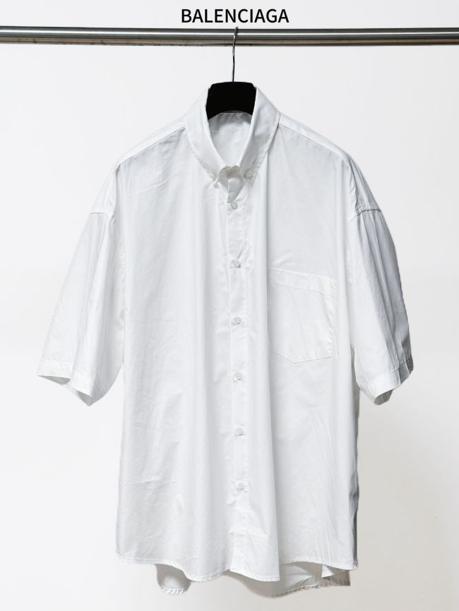 Balenciaga 2026ss New T Shirt Size S-L