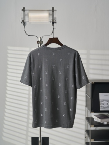 Louis Vuitton 2026ss New  T Shirt  Size S-XL