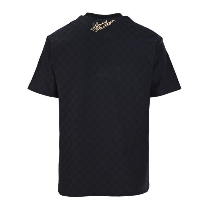 Louis Vuitton 2026ss New  T Shirt Size S-XL