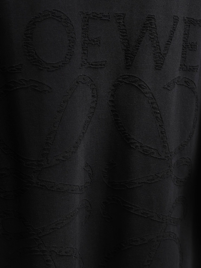 Loewe 2026ss New  T Shirt Size S-XXL