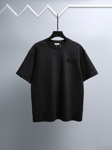 Burberry 2026ss New  T Shirt Size S-XXL