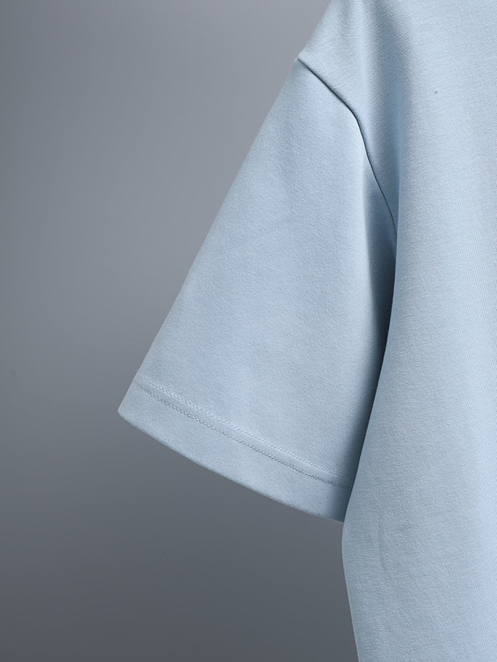 Loewe 2026ss New  T Shirt Size S-XXL