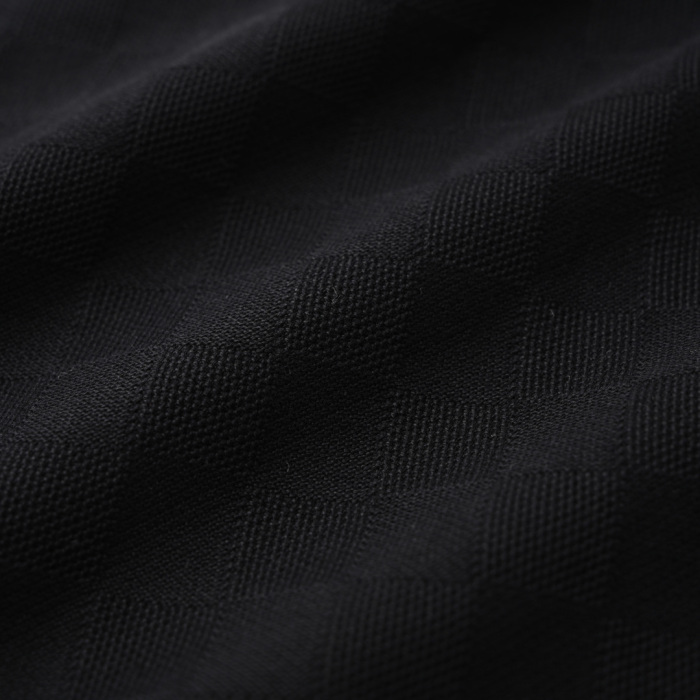 Louis Vuitton 2026ss New  T Shirt Size S-XL
