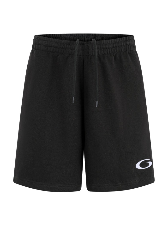 Balenciaga 2026ss New Shorts Size S-XL