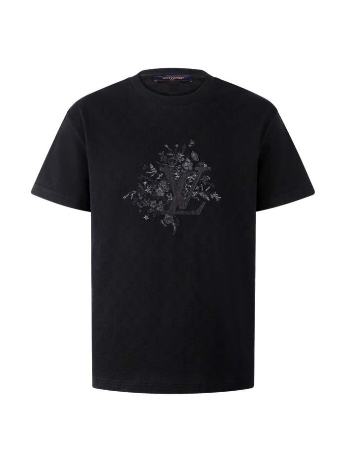 Louis Vuitton  2026ss New  T Shirt  Size S-XL