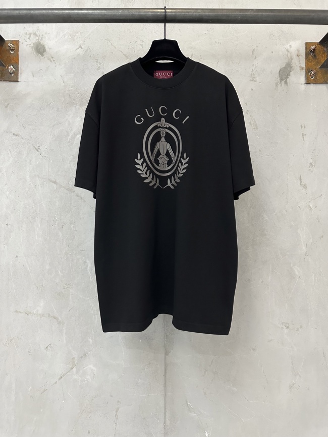Gucci 2026ss New T Shirt Size XS-XL