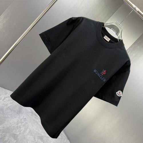 Moncler  2026ss New  T Shirt  Size S-XXL