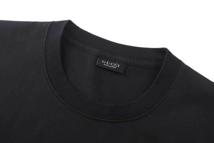 Gucci  2026ss New  T Shirt  Size S-XL