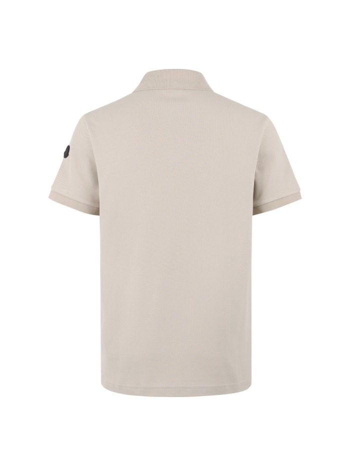 Moncler 2026ss New Polo Shirt  Size S-XL