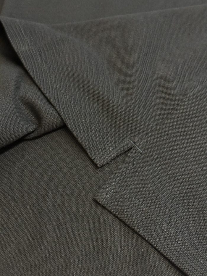 Burberry 2026ss New  Polo Shirt  Size S-XL