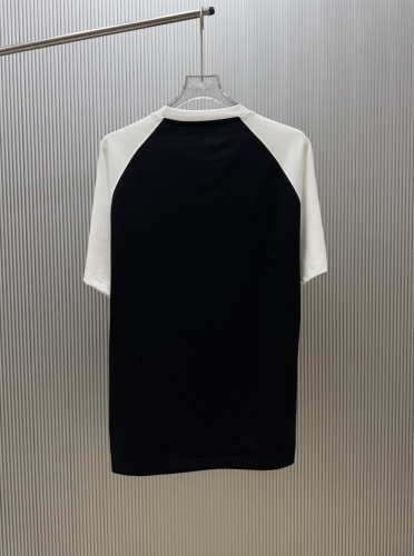 Celine  2026ss New  T Shirt  Size XS-L