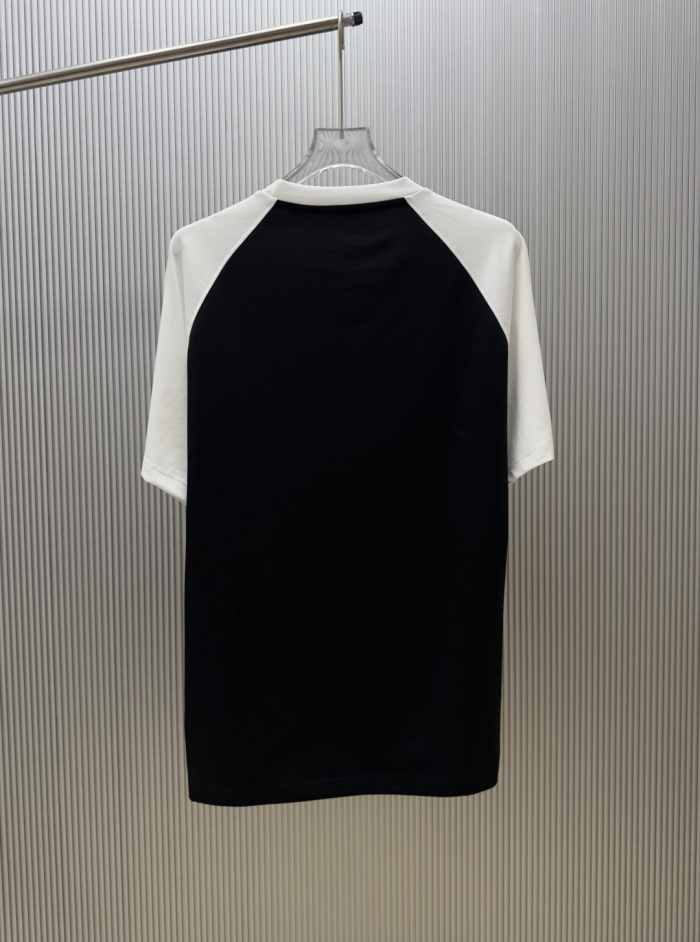 Celine  2026ss New  T Shirt  Size XS-L