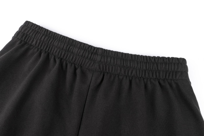 Balenciaga 2026ss New Shorts Size S-XL