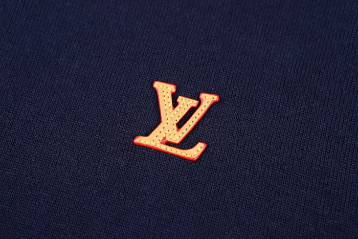 Louis Vuitton  2026ss New  T Shirt  Size S-XL