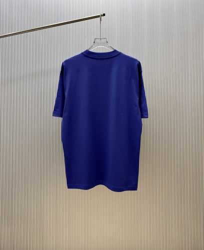 Celine 2026ss New  T Shirt  Size M-4XL