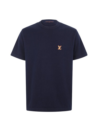 Louis Vuitton  2026ss New  T Shirt  Size S-XL