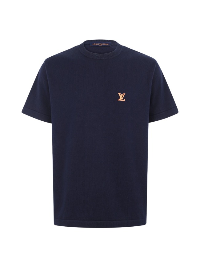 Louis Vuitton 2026ss New T Shirt Size S-XL