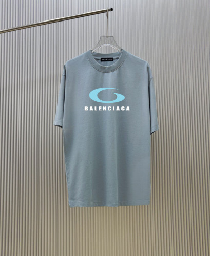Balenciaga 2026ss New  T Shirt  Size M-4XL