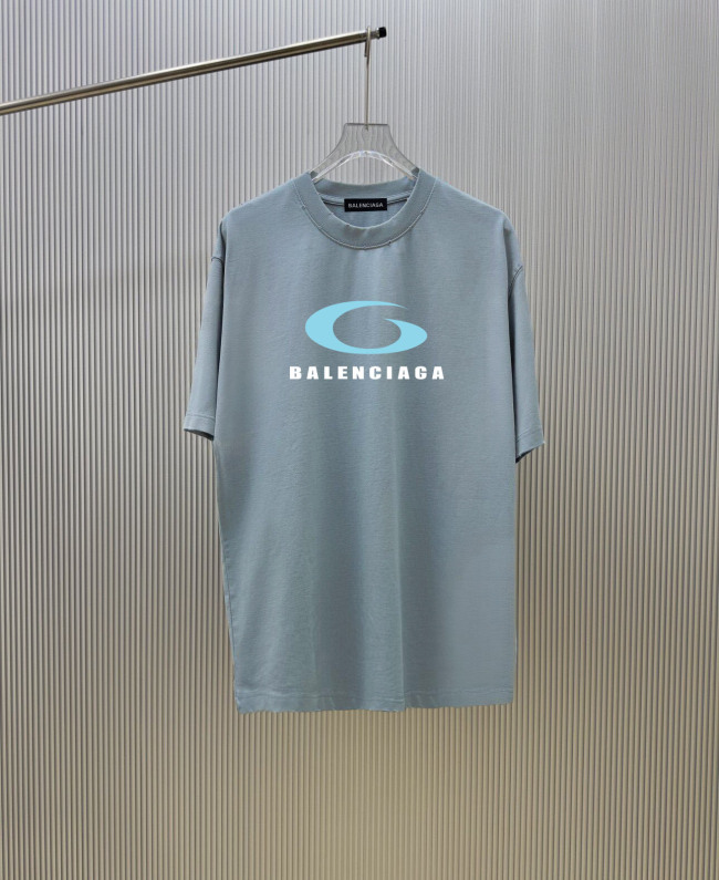 Balenciaga 2026ss New T Shirt Size M-4XL