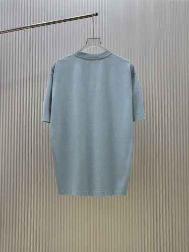 Balenciaga 2026ss New  T Shirt  Size M-4XL