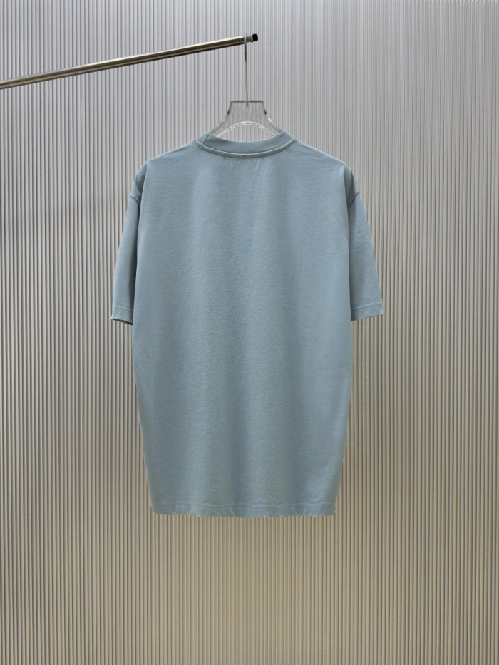 Balenciaga 2026ss New  T Shirt  Size M-4XL