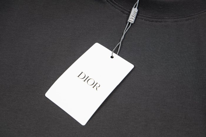 Dior 2026ss New  T Shirt  Size XS-M