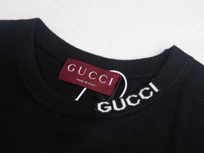 Gucci 2026ss New T Shirt  Size S-XL