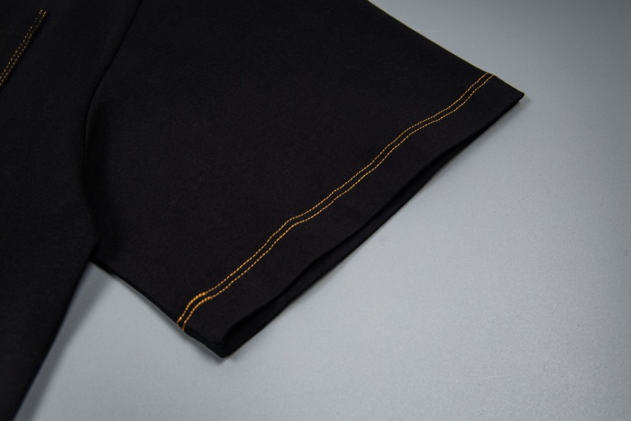 Fendi  2026ss New  T Shirt  Size XS-M