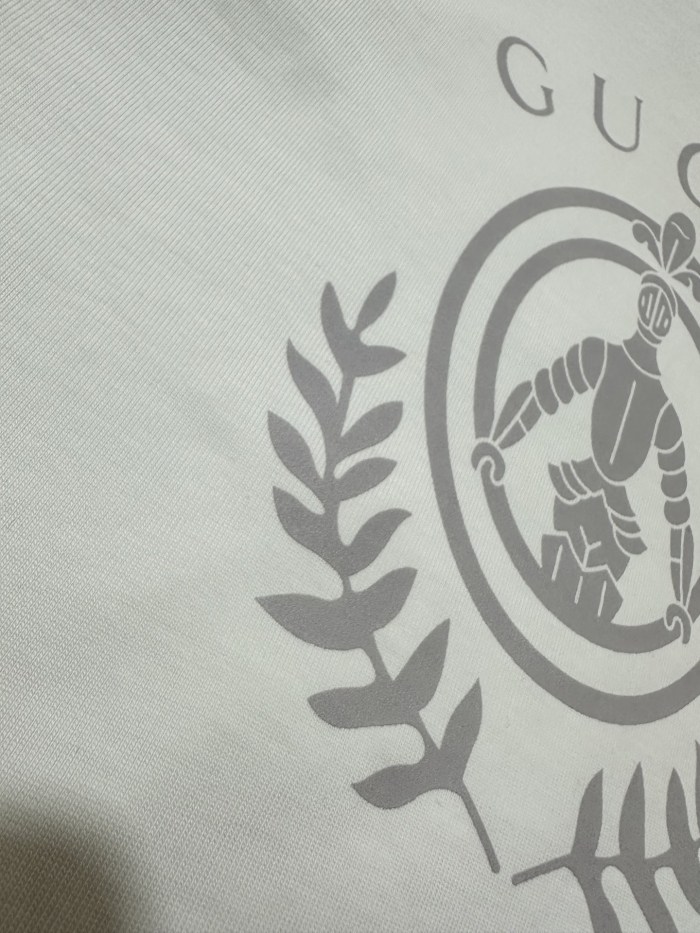 Gucci 2026ss New  T Shirt  Size XS-XL