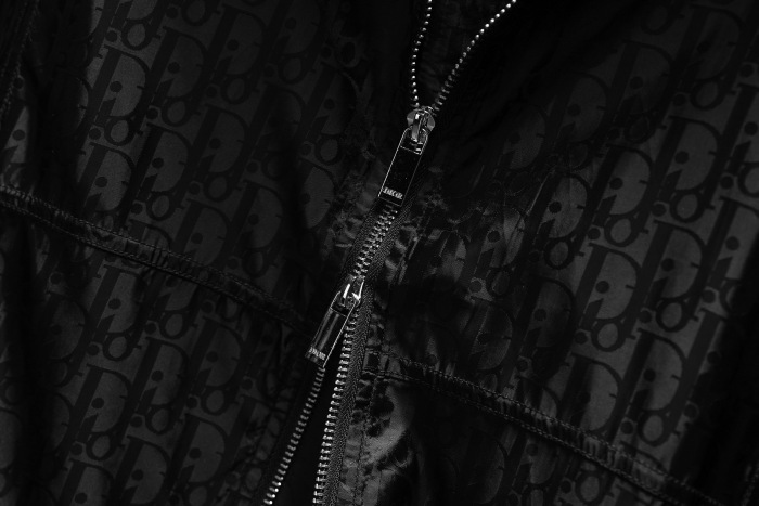 Dior 2026ss New   Jacket  Size 48-54
