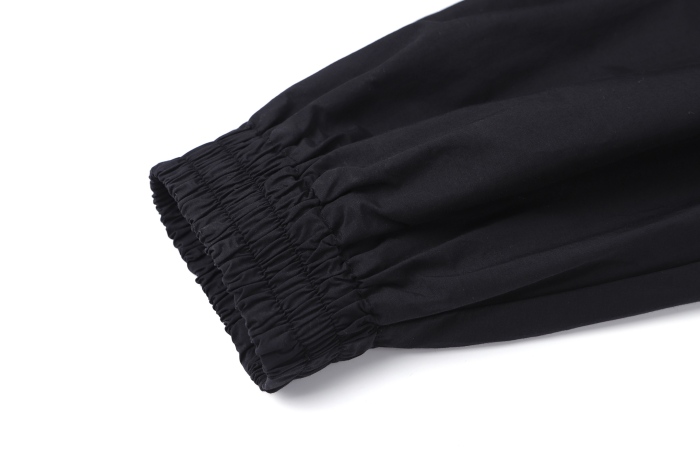 Balenciaga  2026ss New  Jacket  Size XS-M