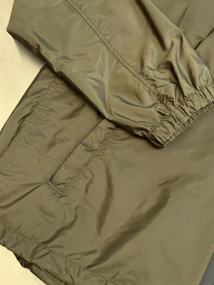 Burberry 2026ss New  Jacket  Size S-XL