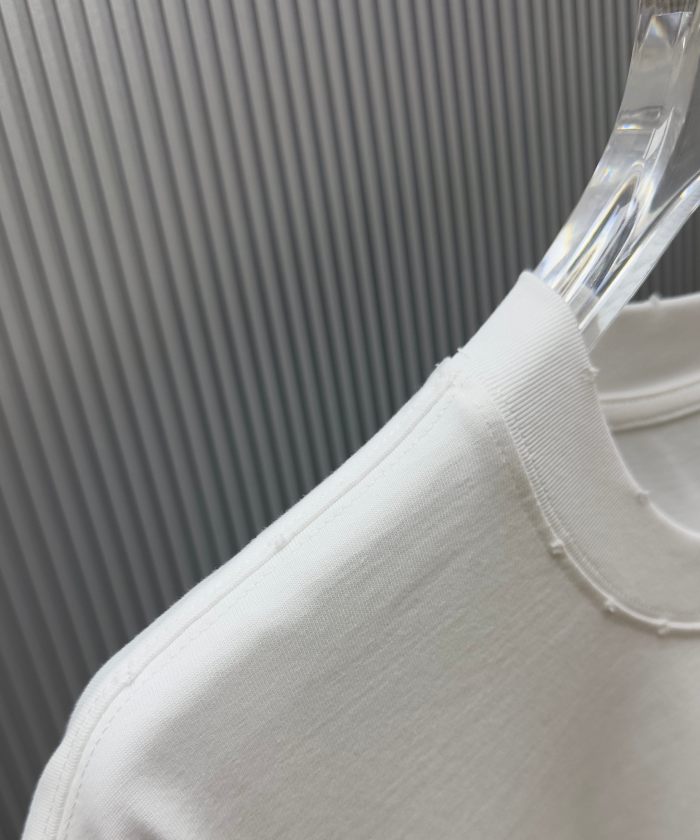 Balenciaga 2026ss New  T Shirt  Size M-4XL