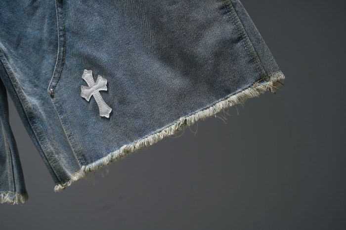 Chrome Hearts  2026ss New  Shorts Size S-XL