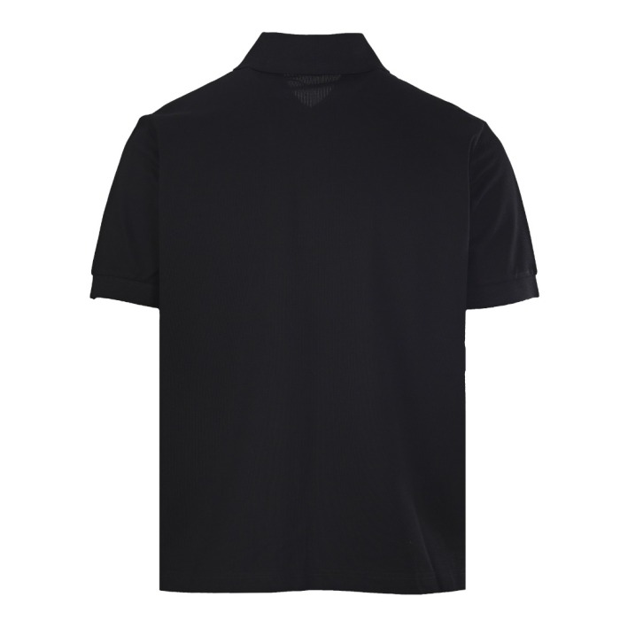 Burberry  2026ss New  Polo Shirt  Size S-XL