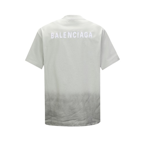 Balenciaga  2026ss New  T Shirt  Size 1-4