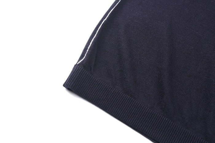 Gucci 2026ss New  T Shirt  Size S-XL