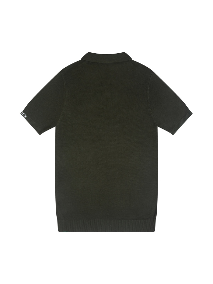 Gucci 2026ss New  Polo Shirt  Size S-XL