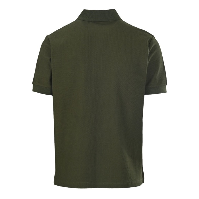 Burberry  2026ss New  Polo Shirt  Size S-XL