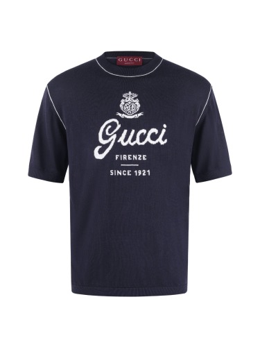 Gucci 2026ss New  T Shirt  Size S-XL