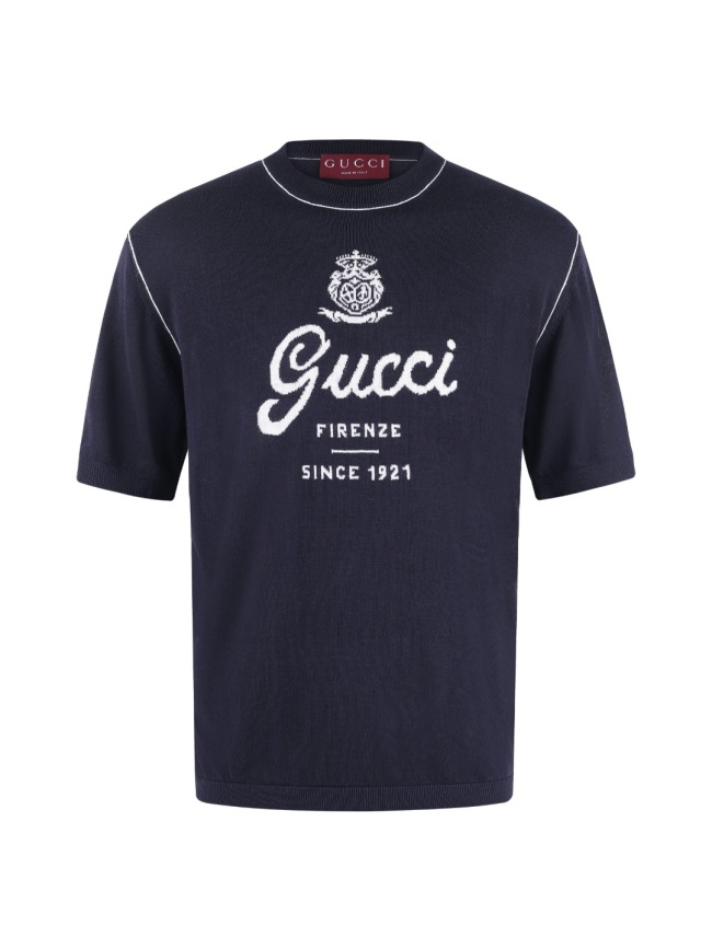 Gucci 2026ss New T Shirt Size S-XL