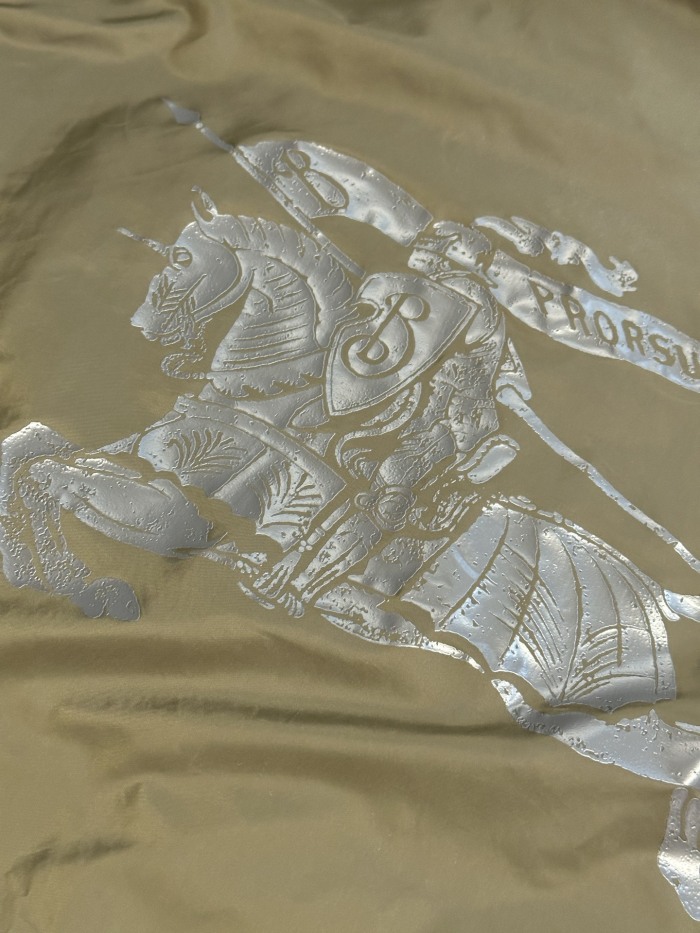 Burberry 2026ss New  Jacket  Size S-XL