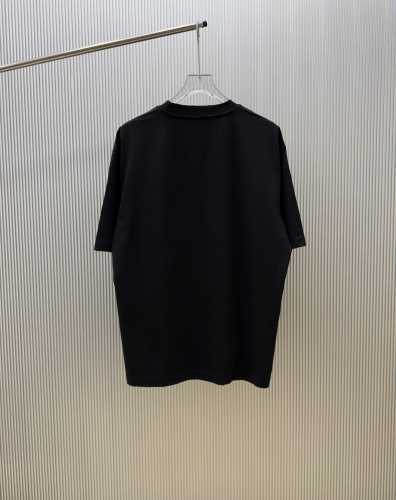 Balenciaga 2026ss New  T Shirt  Size M-4XL