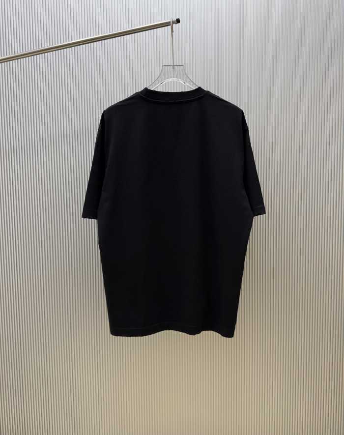 Balenciaga 2026ss New  T Shirt  Size M-4XL