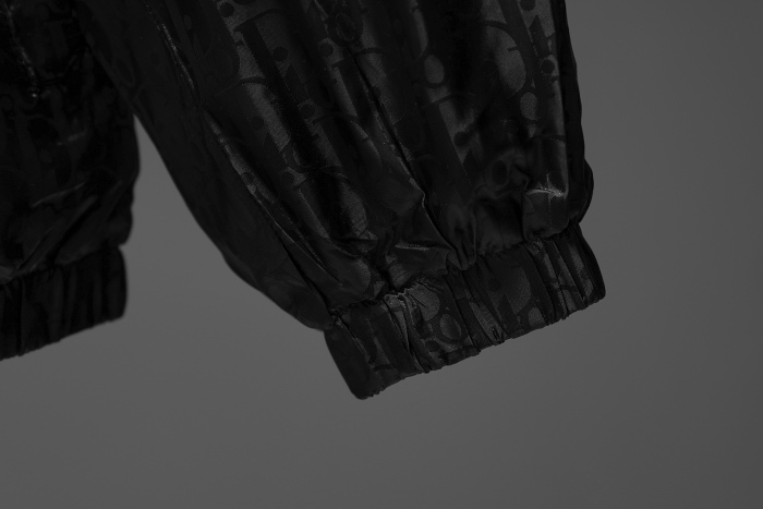 Dior 2026ss New   Jacket  Size 48-54